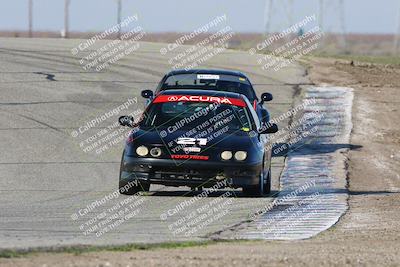 media/Feb-24-2024-CalClub SCCA (Sat) [[de4c0b3948]]/Group 7/Race (Outside Grapevine)/